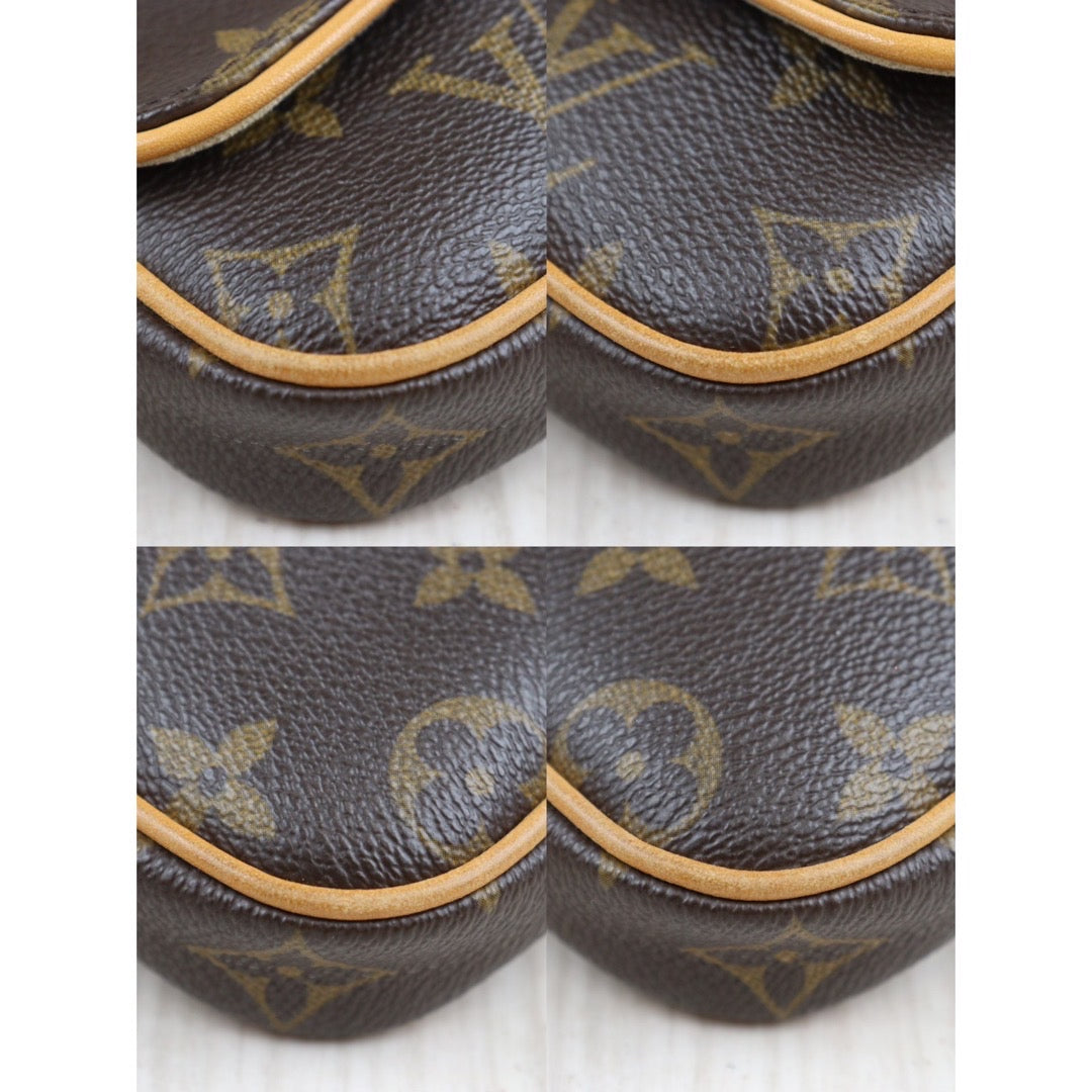 Wholesale｜Rank AB｜23101912