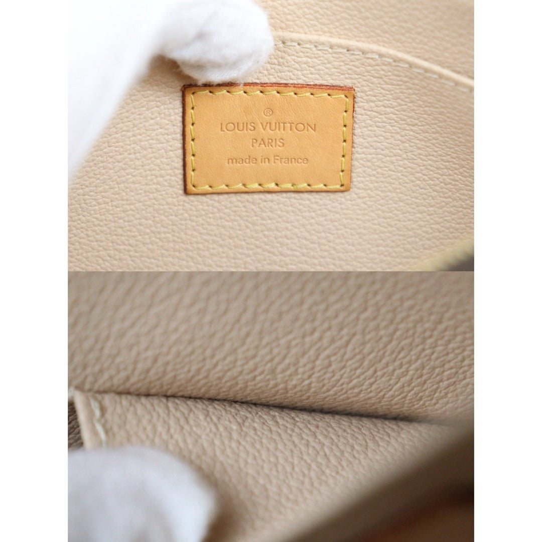 Wholesale｜Good ( Rank AB)｜26040202