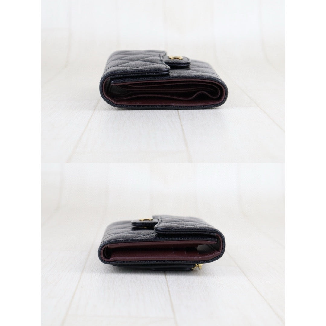 Wholesale｜Very Good ( Rank A) ｜S25011001