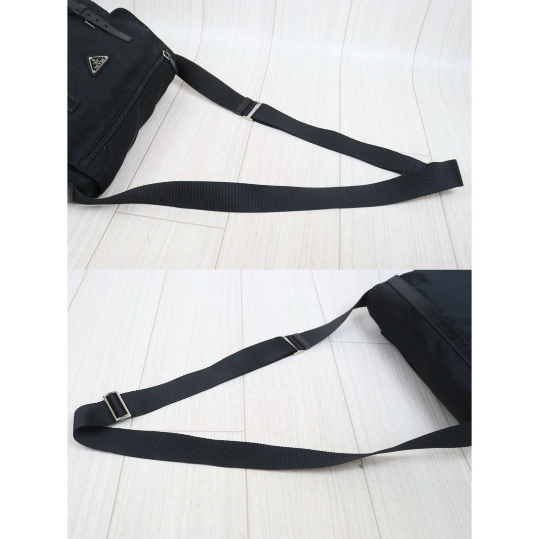 Wholesale｜Good ( Rank AB) ｜26041503