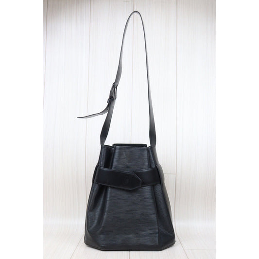 Wholesale｜Rank AB ｜24042302