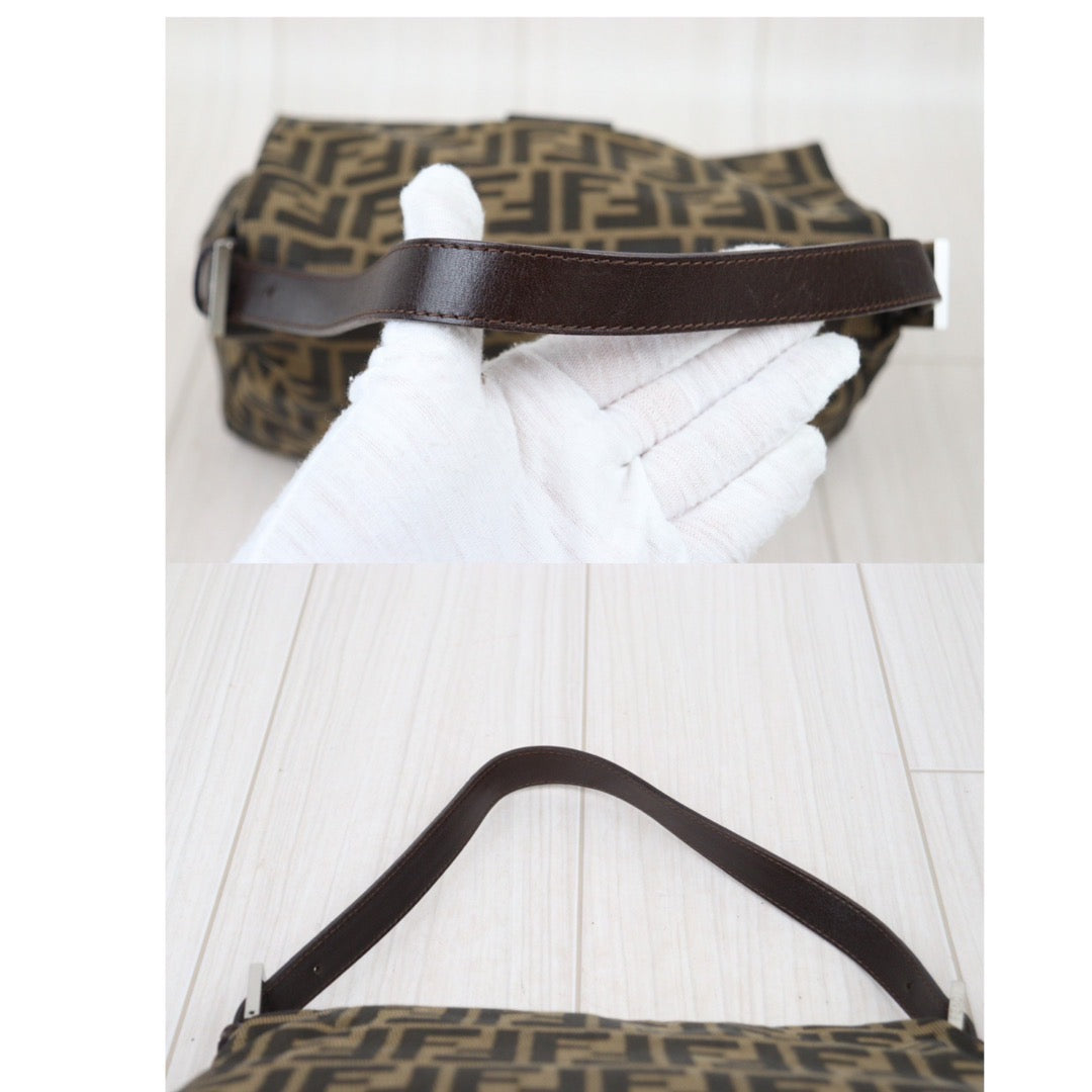 Wholesale｜Rank A ｜24041104