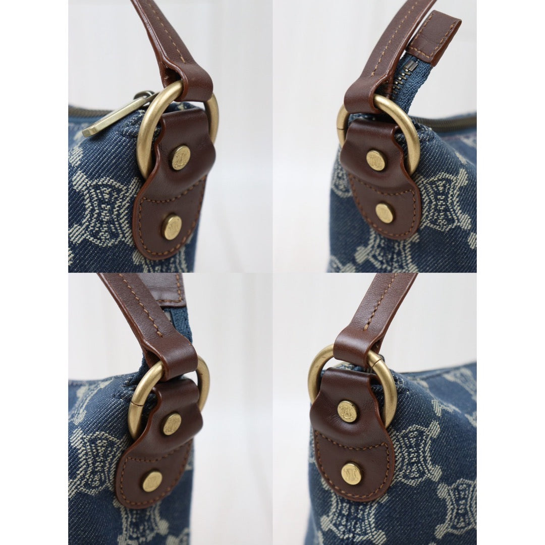 Wholesale｜Rank A｜V24053033