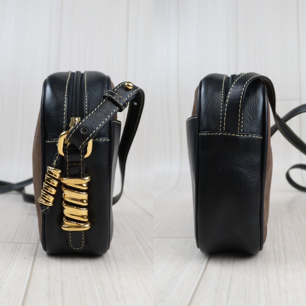 Wholesale｜Rank A ｜24022213
