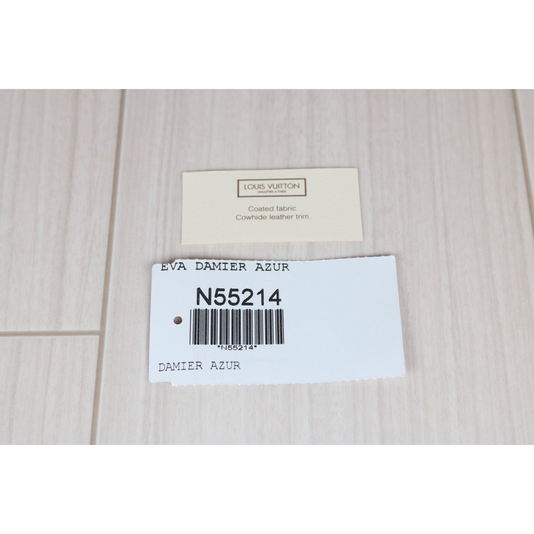 Wholesale｜Rank A ｜S24052703