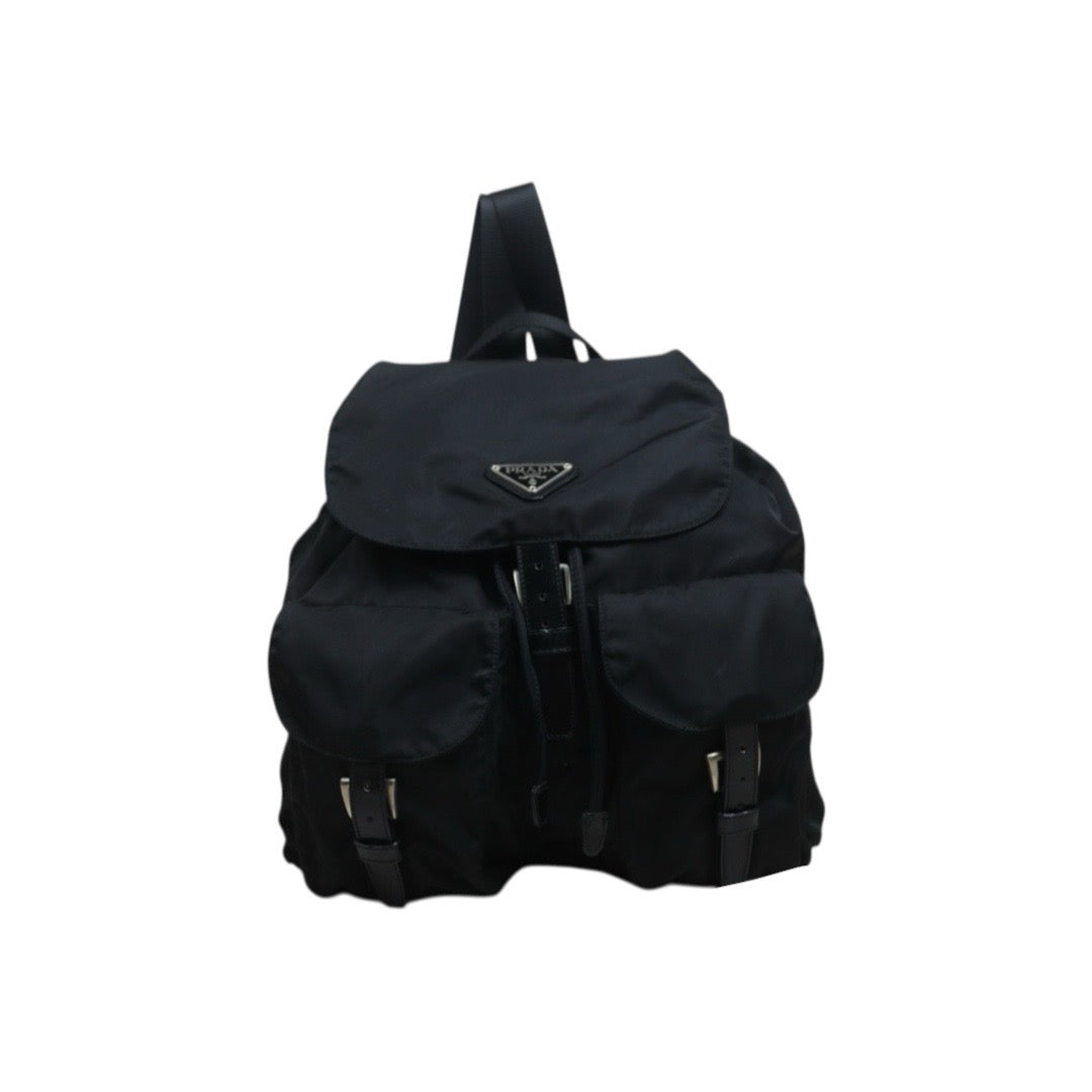 Wholesale｜Very Good ( Rank A)｜26082005