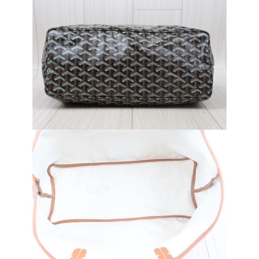 Wholesale｜Good ( Rank AB) ｜24102203