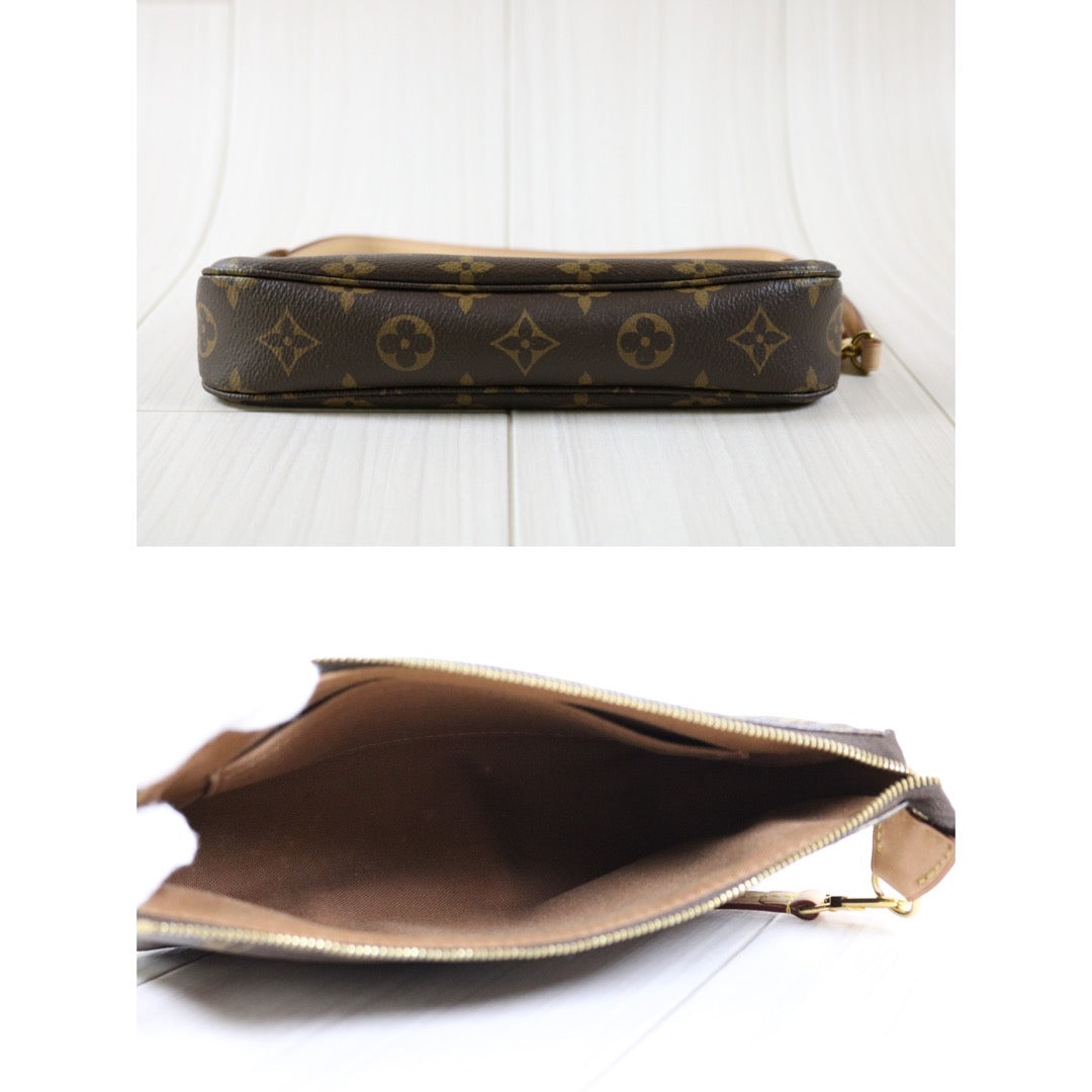 Wholesale｜Rank A ｜S24031802