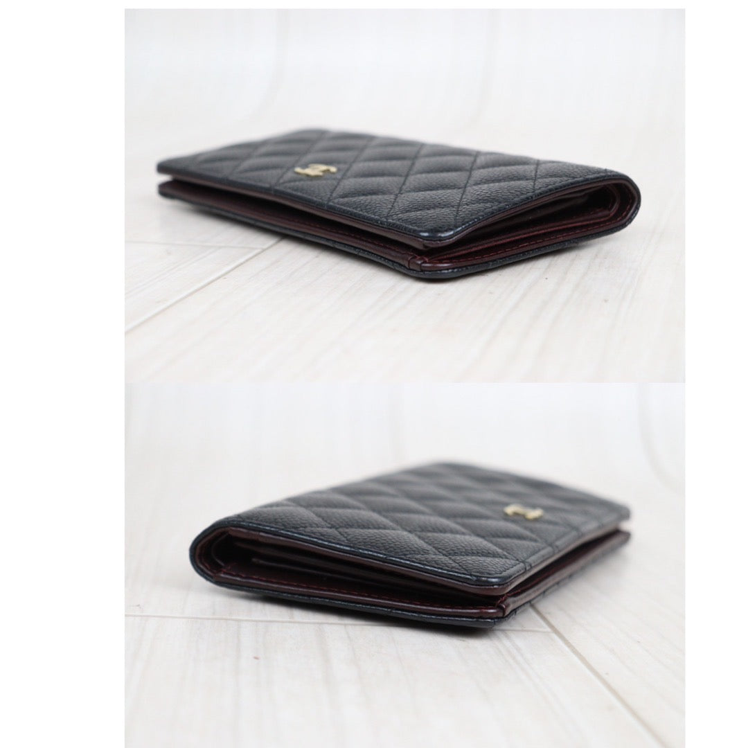 Wholesale｜Rank A｜23112708