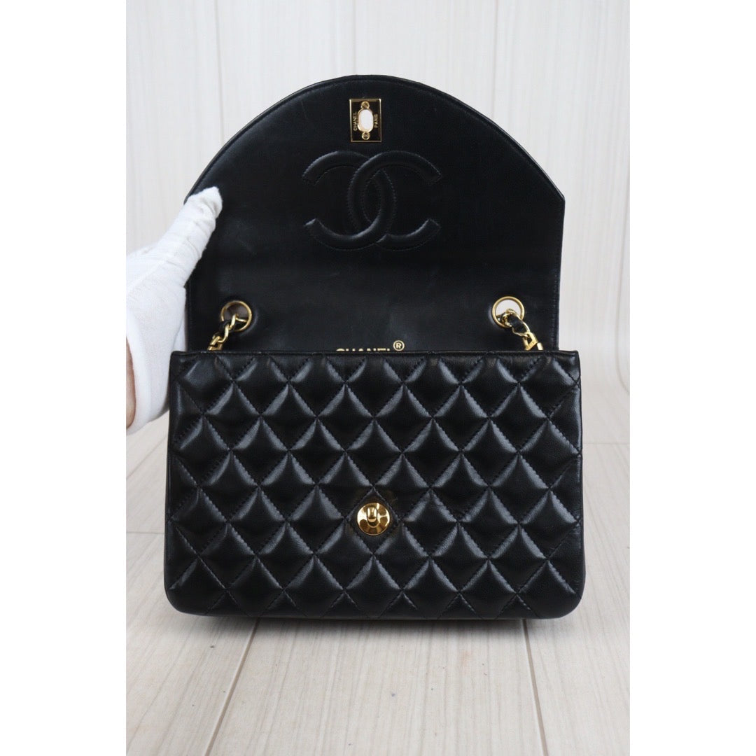 Wholesale｜Rank A｜23092202