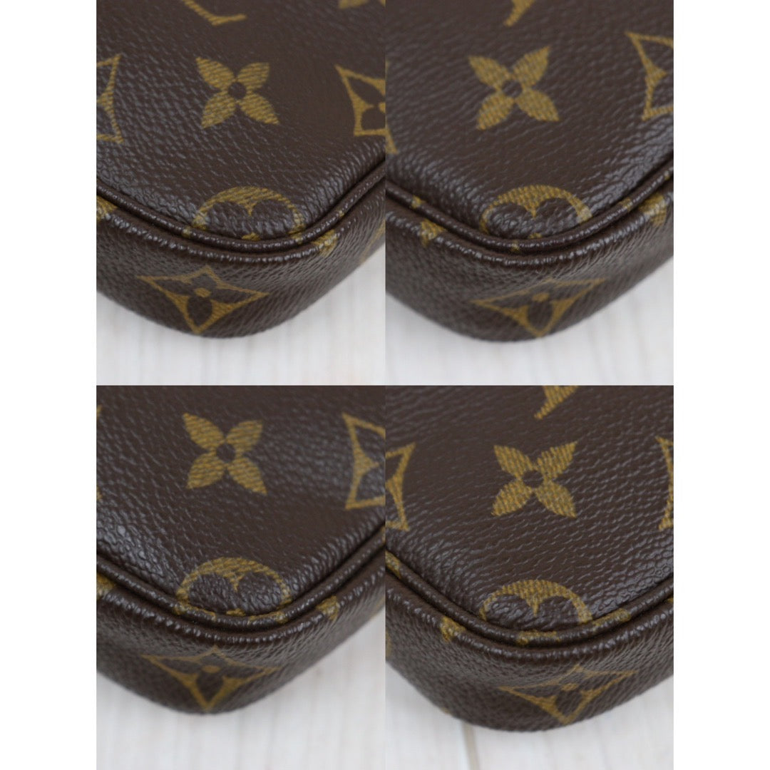 Wholesale｜Rank A ｜24031807