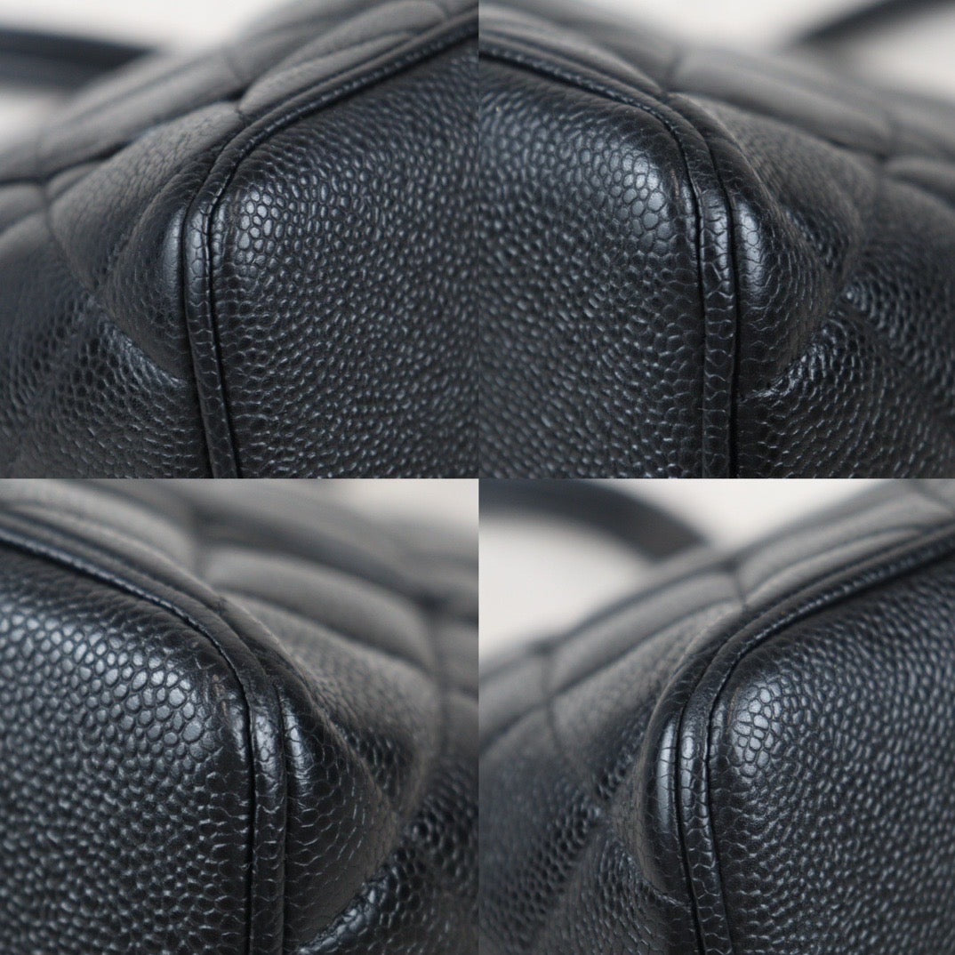 Wholesale｜Rank AB｜23100607