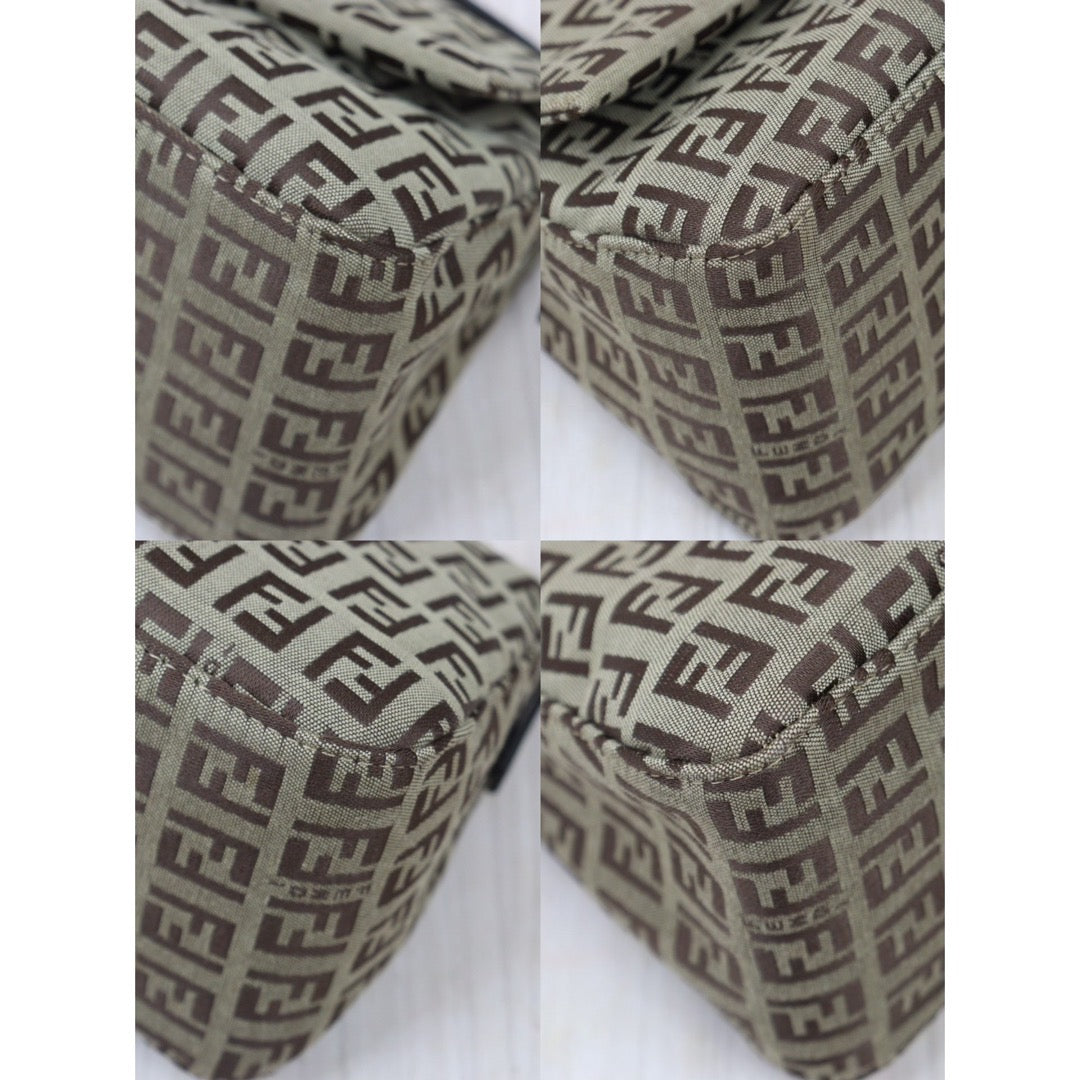 Wholesale｜Rank AB｜24053016