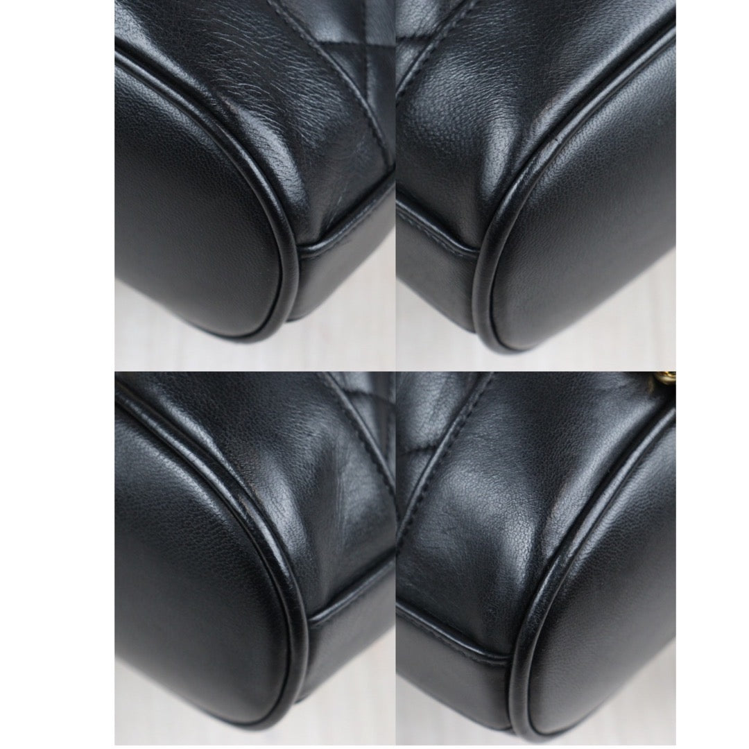 Wholesale｜Rank A ｜23121301