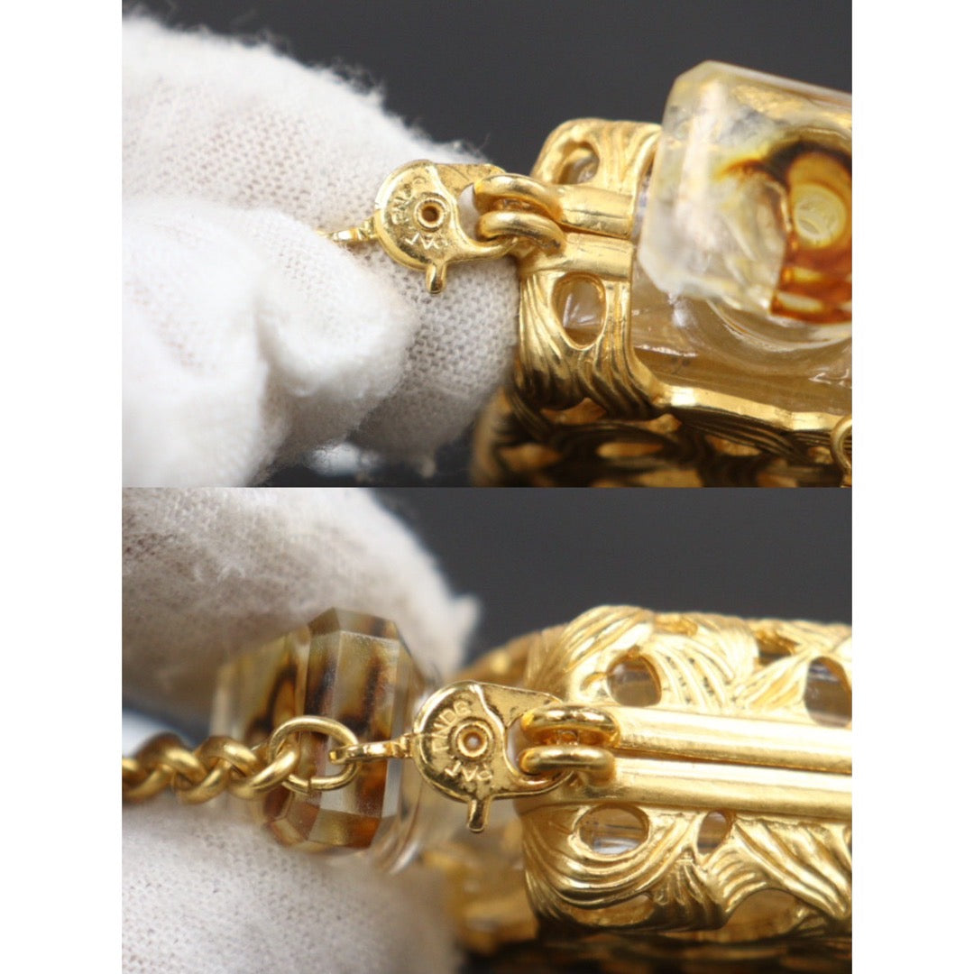 Wholesale｜Rank AB ｜24030738