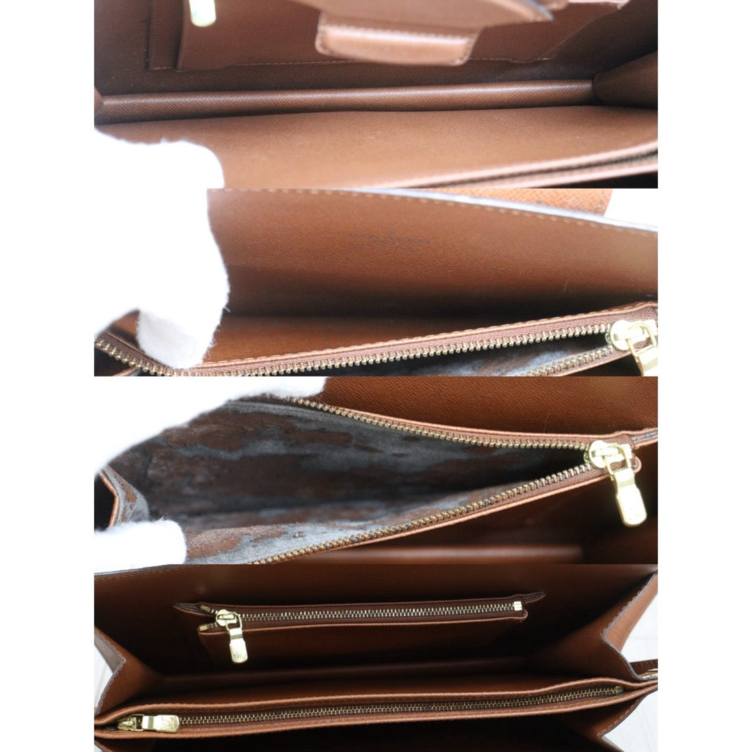 Wholesale｜Good ( Rank AB)｜26041307