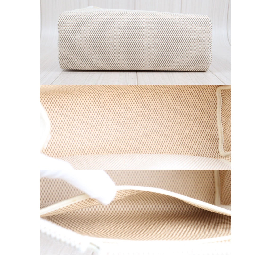 Wholesale｜Rank A ｜24032613