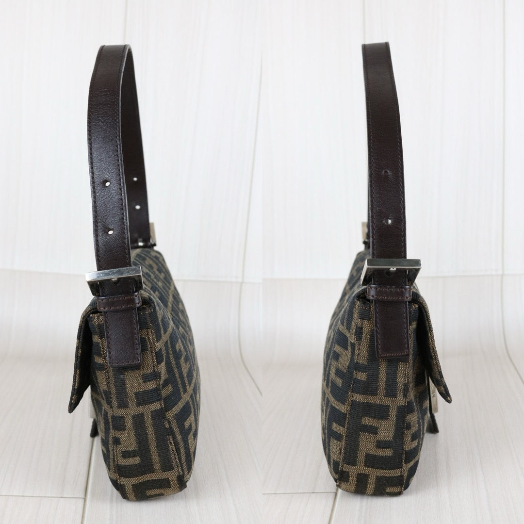 Wholesale｜Very Good ( Rank A)｜S26011605