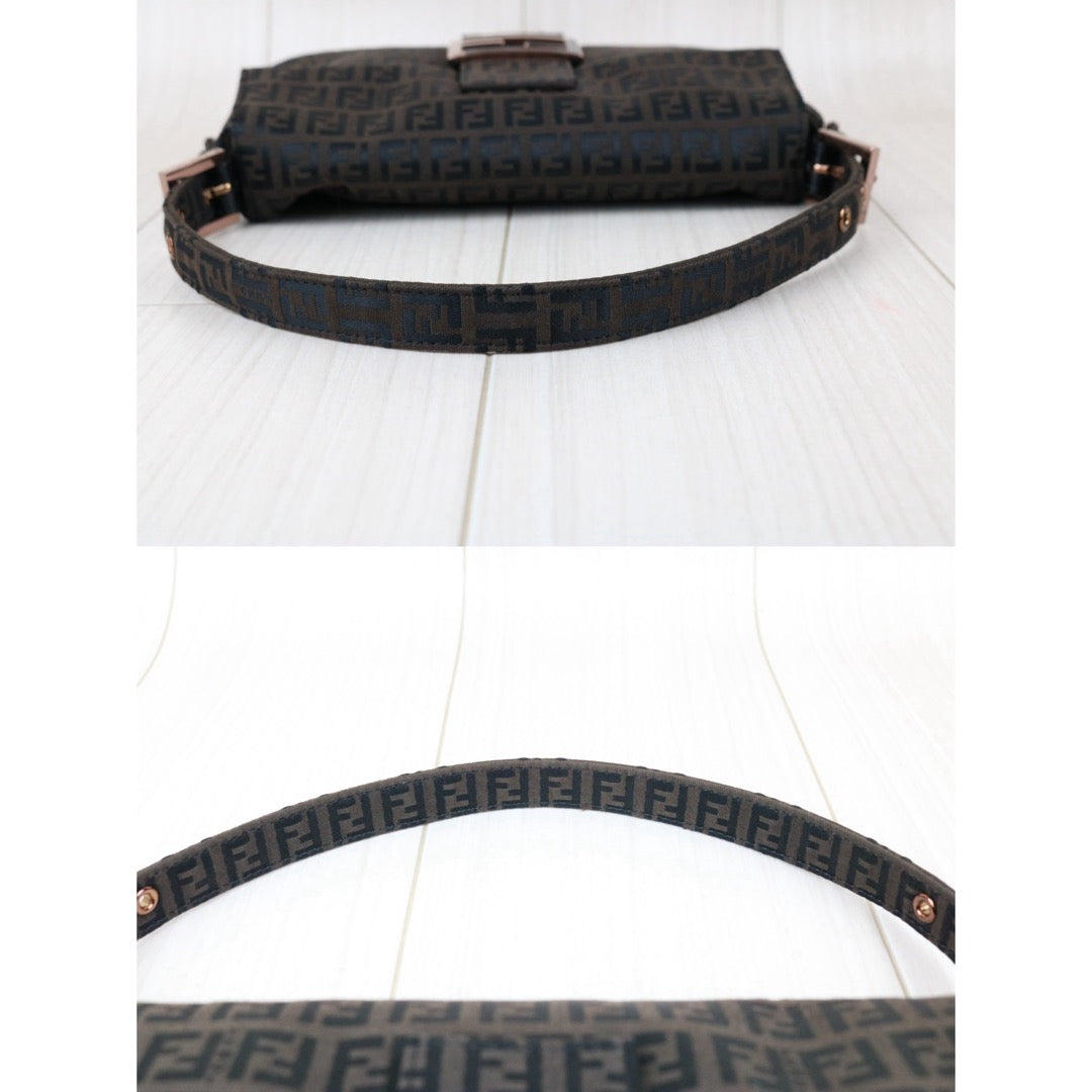 Wholesale｜Very Good ( Rank A)｜X26071207