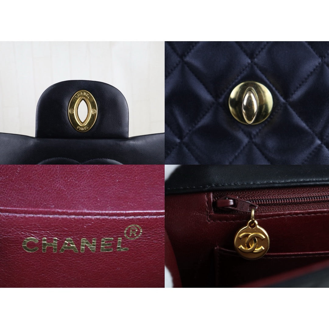 Wholesale｜Very Good ( Rank A)｜S26012101