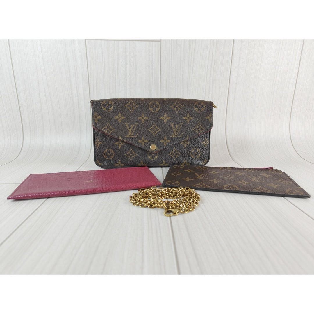 Wholesale｜Rank AB ｜S23120401
