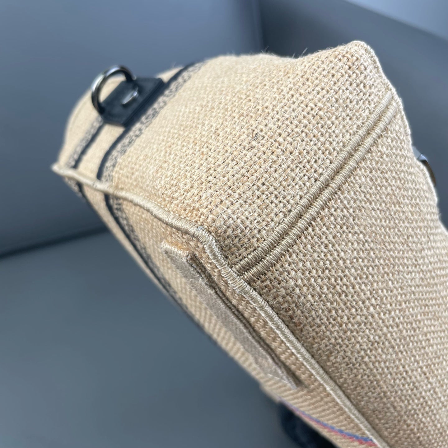 Very Good ( Rank A) ｜  Dior Shoulder Bag