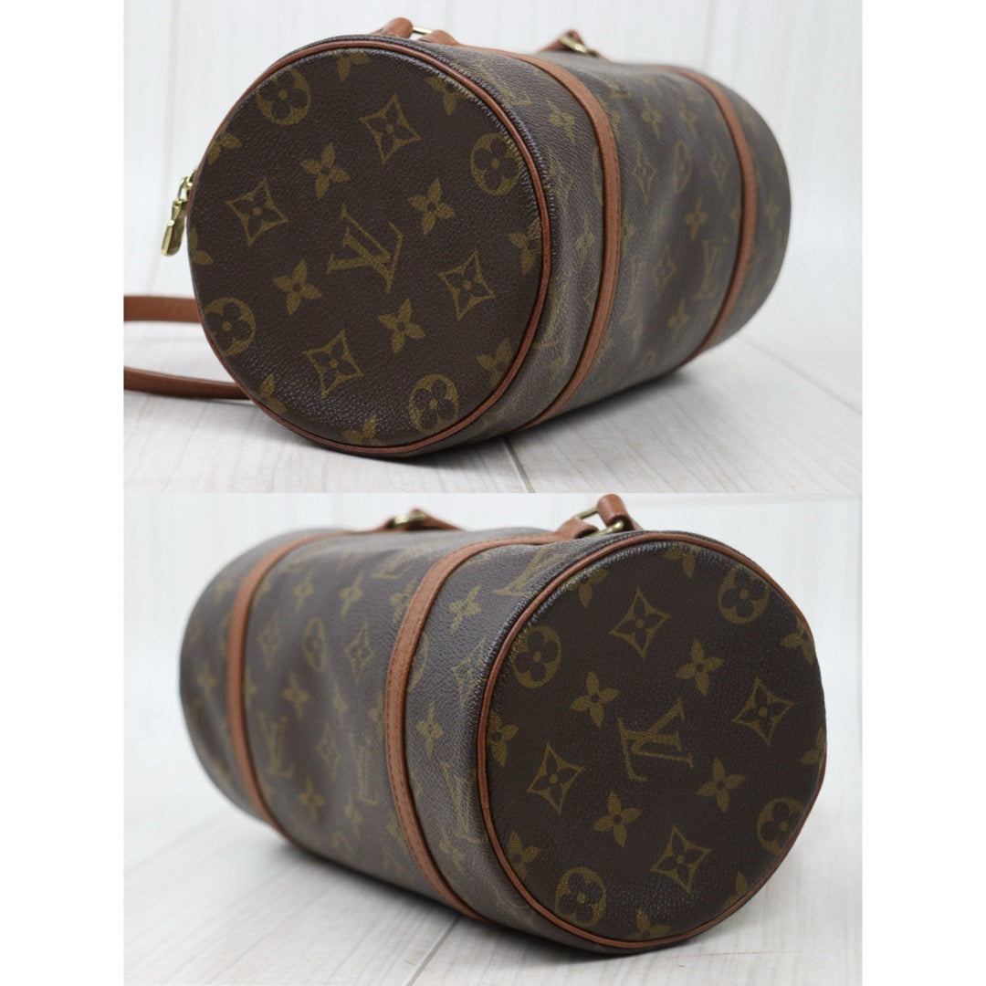 Wholesale｜Good ( Rank AB)｜ 24121211