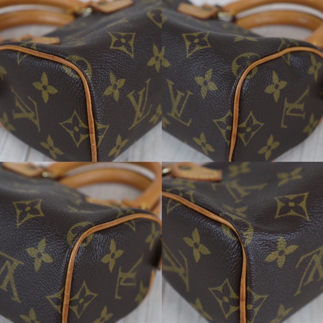 Wholesale｜Rank AB｜23092216