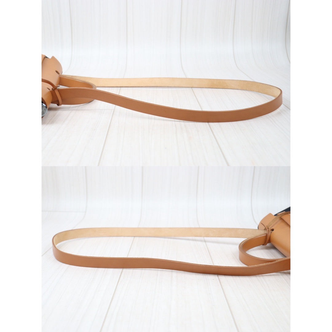 Wholesale｜Rank AB ｜24050645