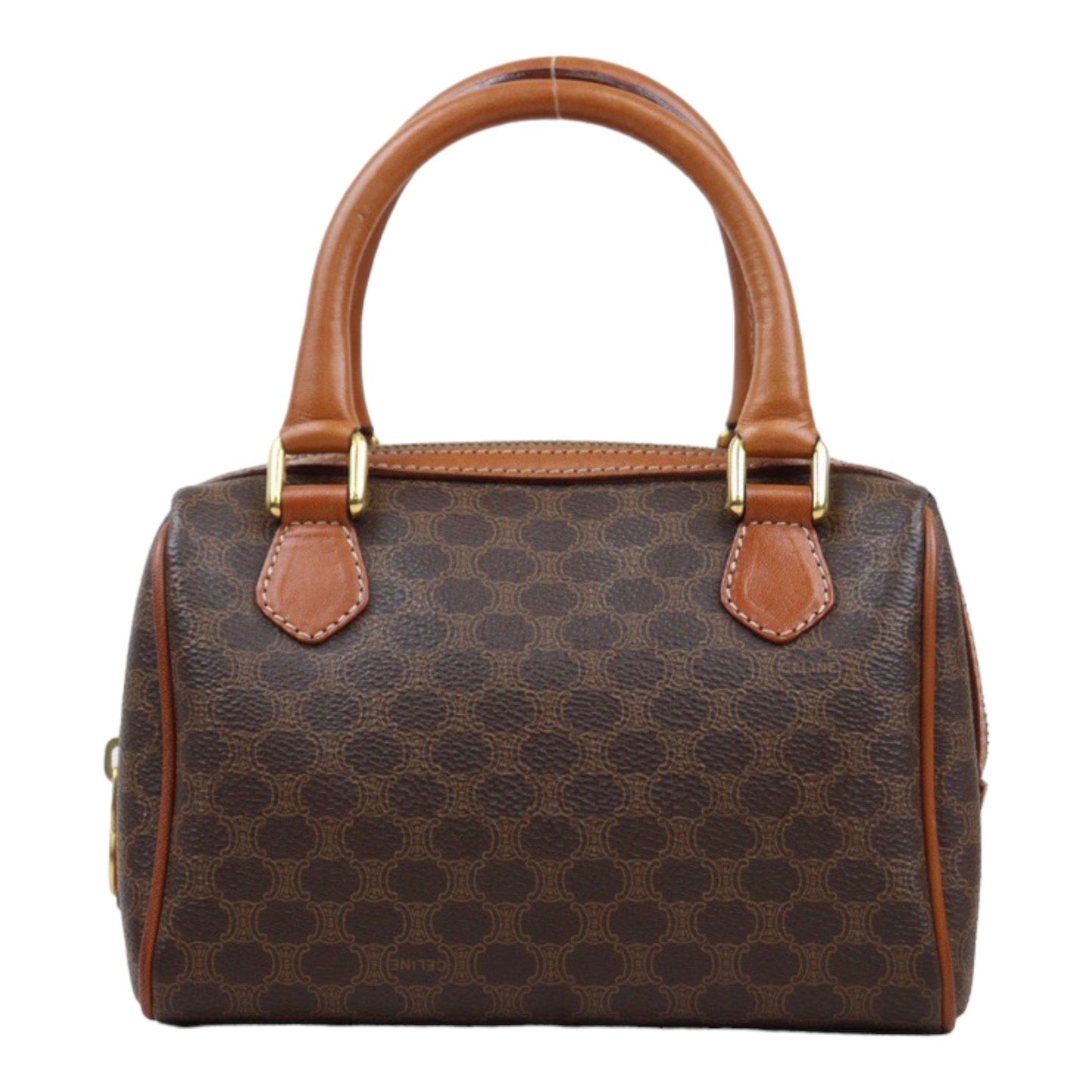 Wholesale｜Rank A ｜24041118