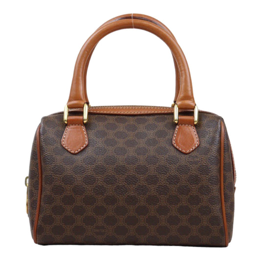 Wholesale｜Rank A ｜24041118
