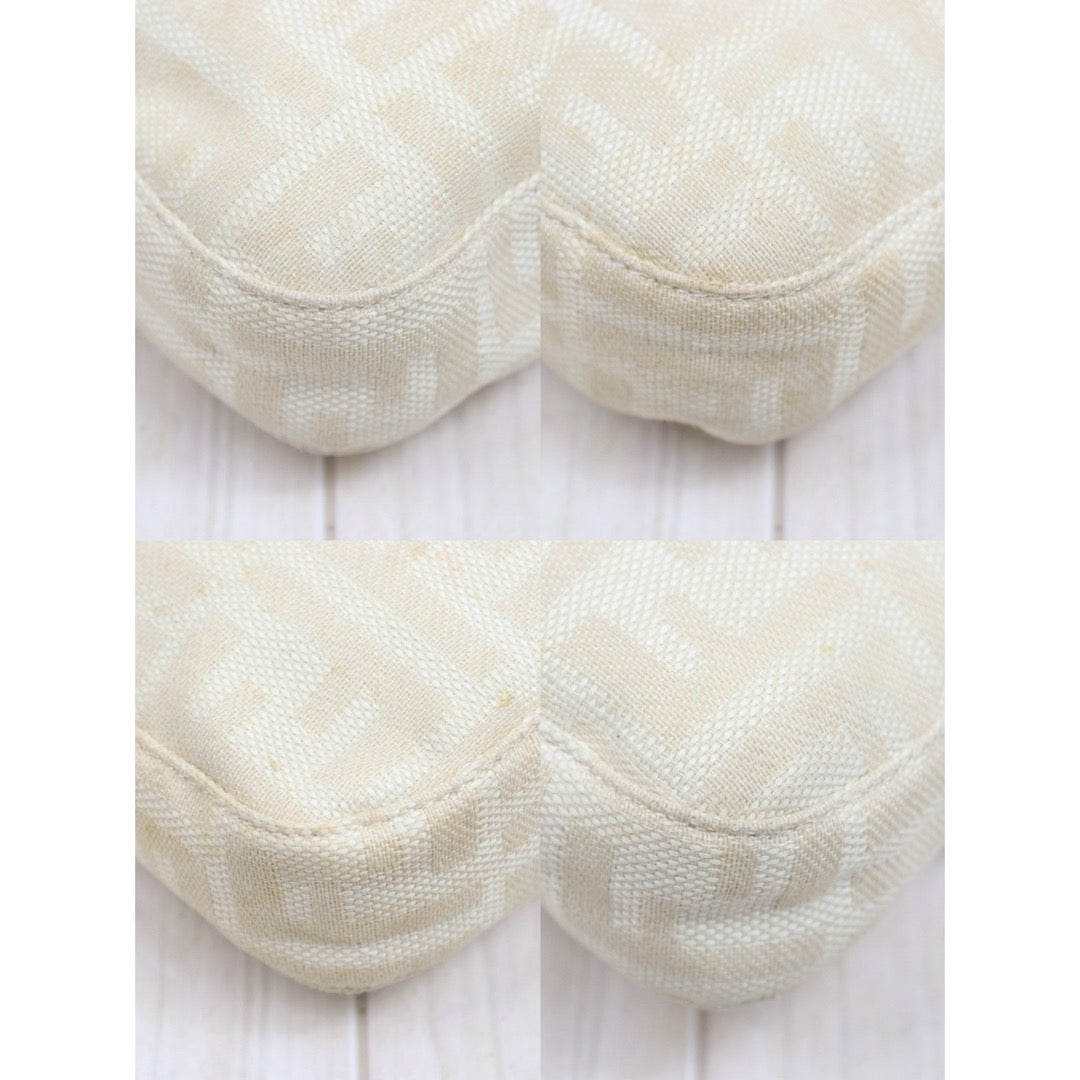 Wholesale｜Good ( Rank AB)｜S26060617