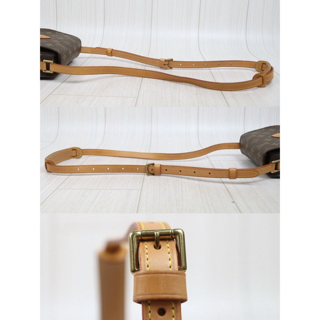 Wholesale｜Very Good ( Rank A)｜26041308