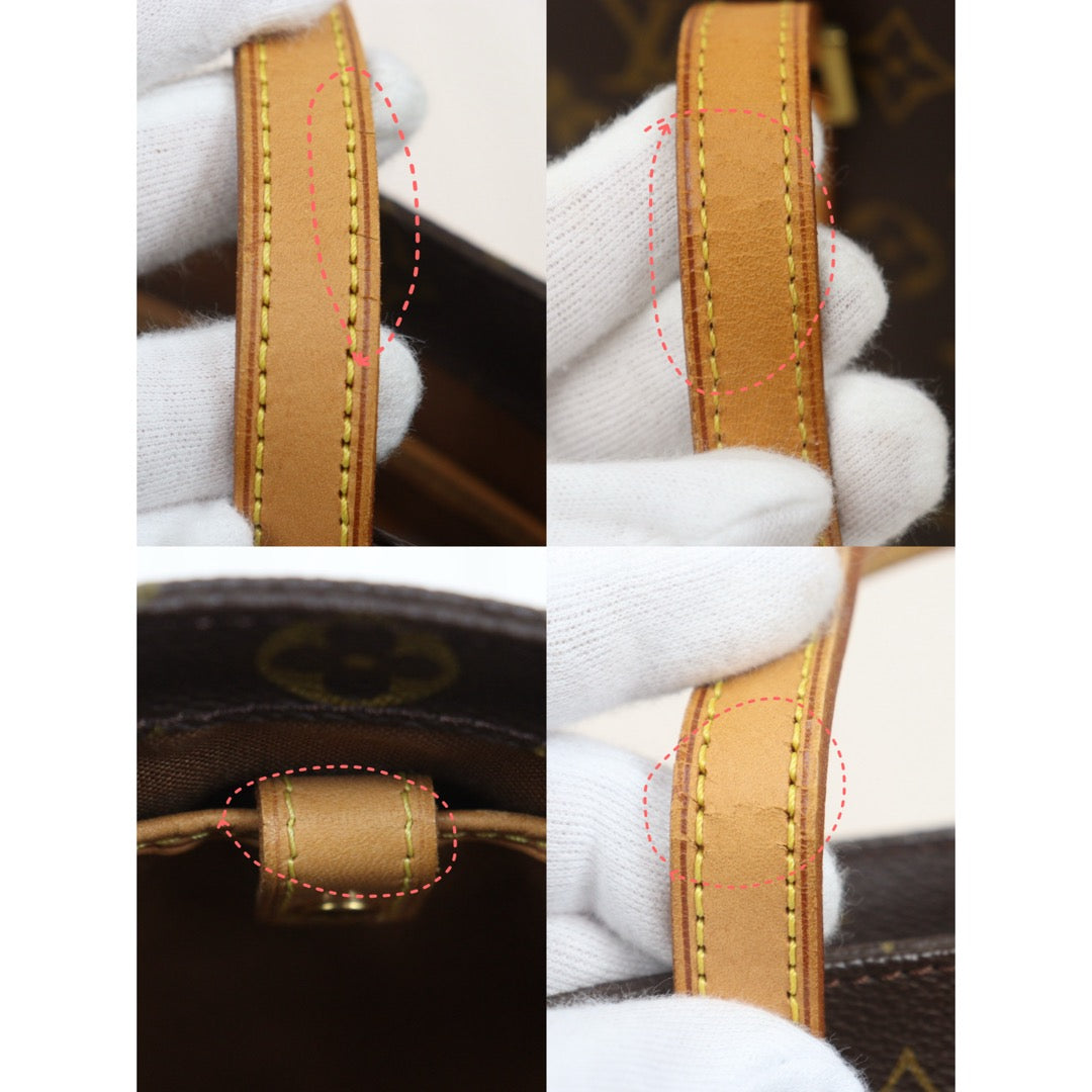 Wholesale｜Good ( Rank AB)｜ 26070103