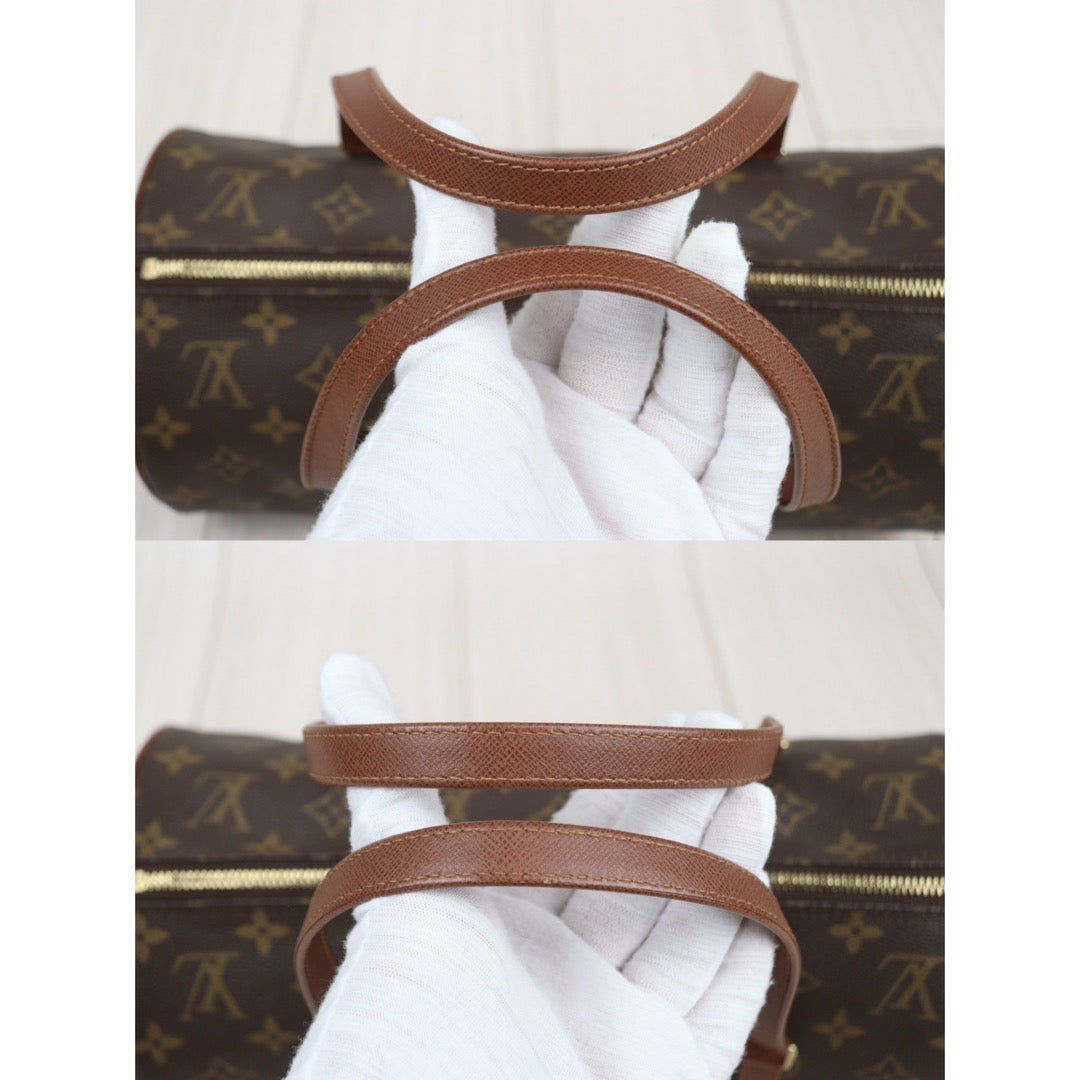 Wholesale｜Rank A ｜24030104