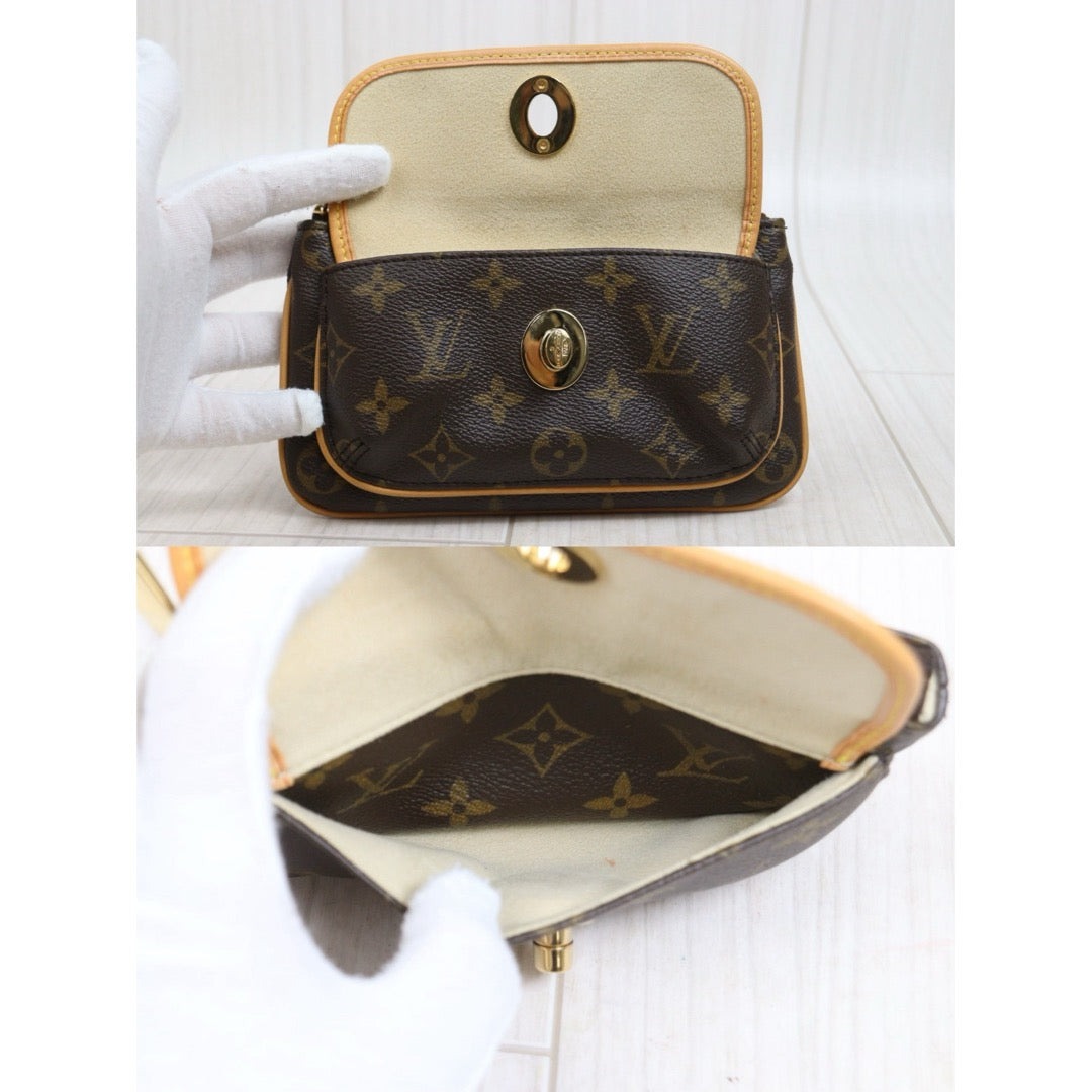 Wholesale｜Good ( Rank AB)｜26051308