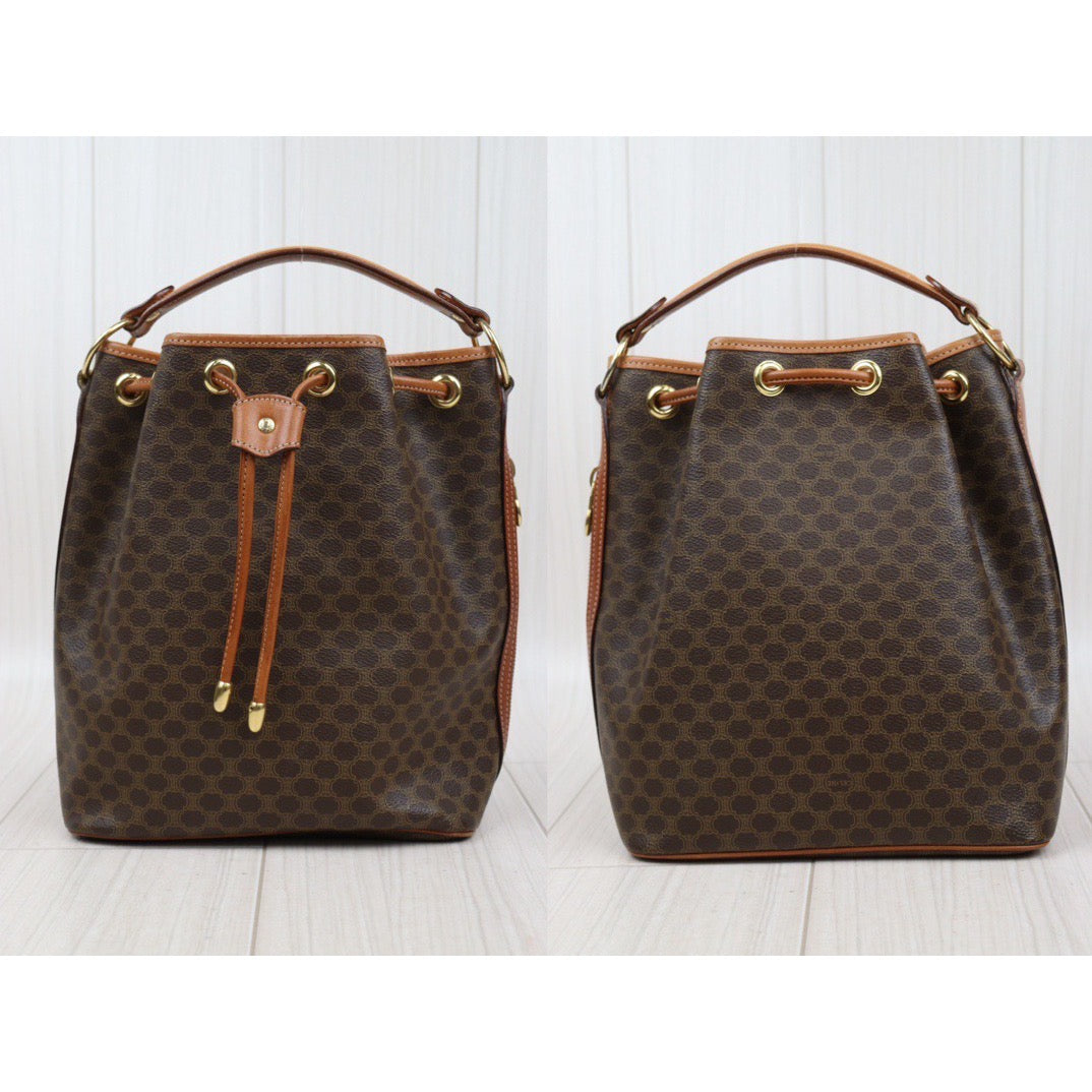 Wholesale｜Rank AB ｜24040408