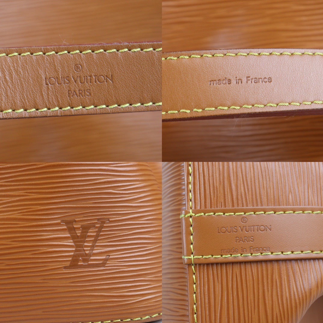 Wholesale｜Rank A｜23101302
