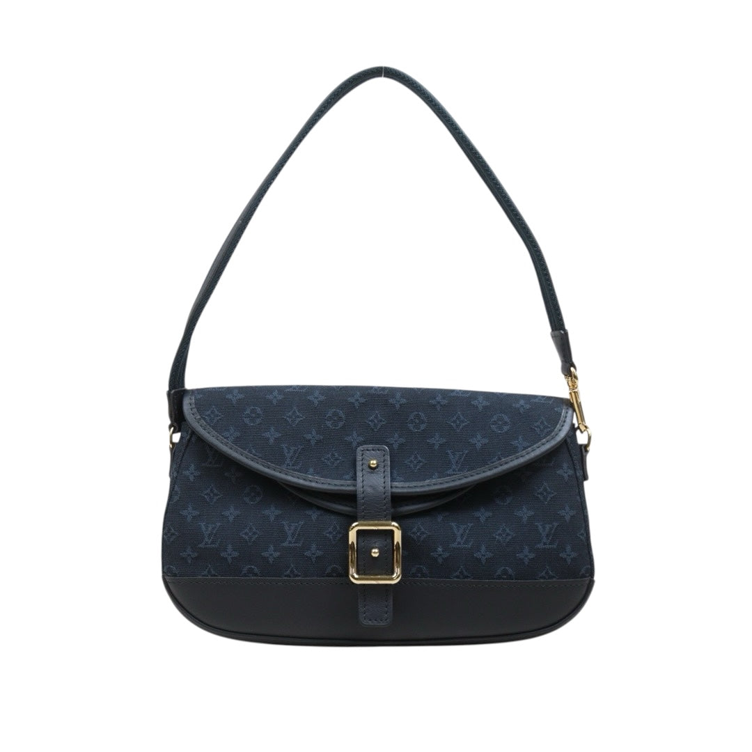 Wholesale｜Good ( Rank AB) ｜26041301