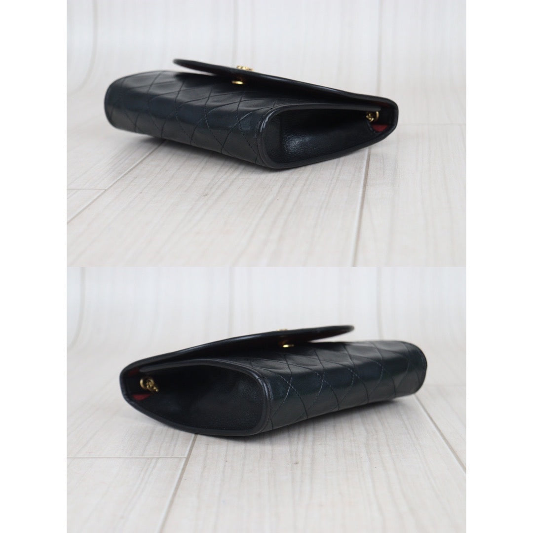 Wholesale｜Rank A｜23092218
