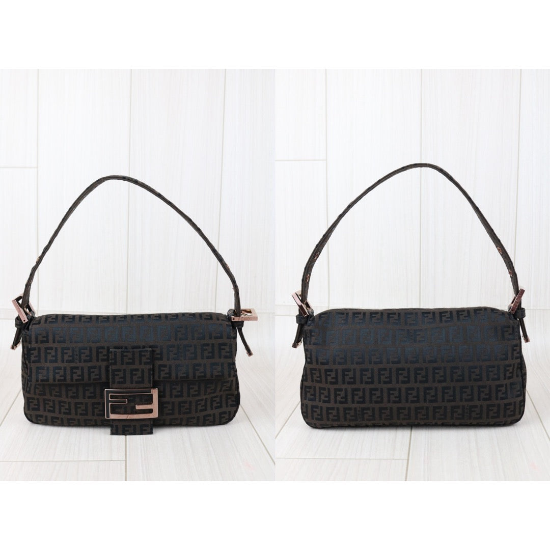 Wholesale｜Very Good ( Rank A)｜X26071207