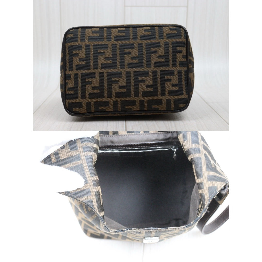 Wholesale｜Good ( Rank AB)｜26010909