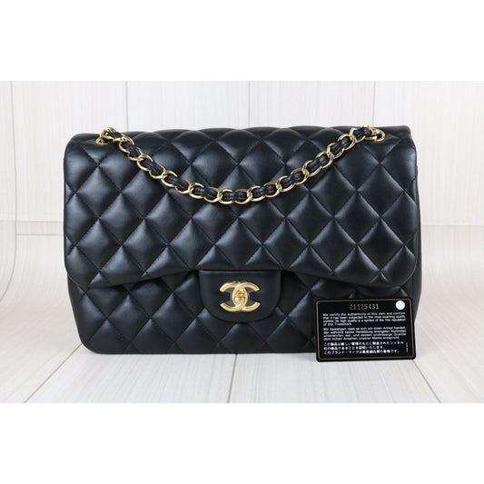 Wholesale｜Good ( Rank AB)｜ S26041401
