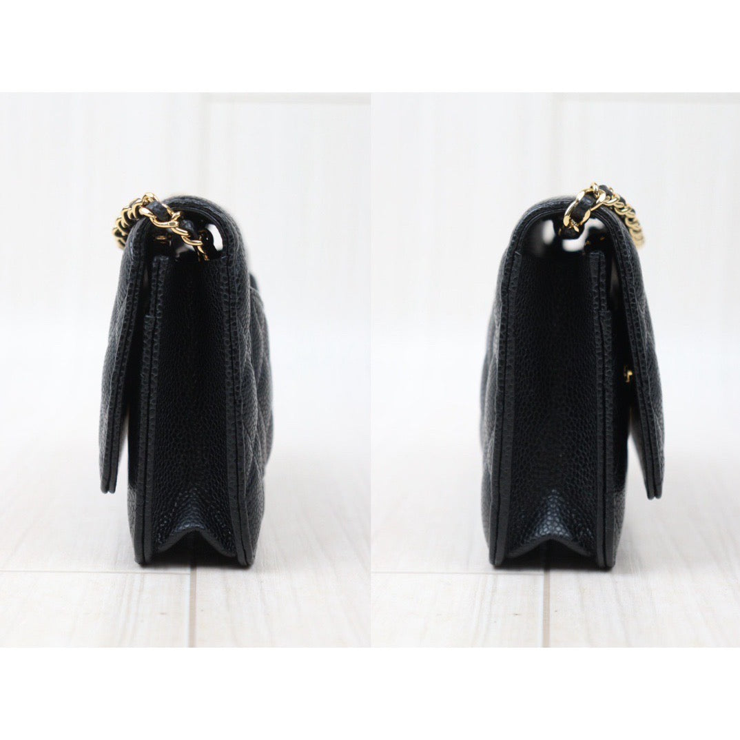 Wholesale｜Rank SA ｜S24052208