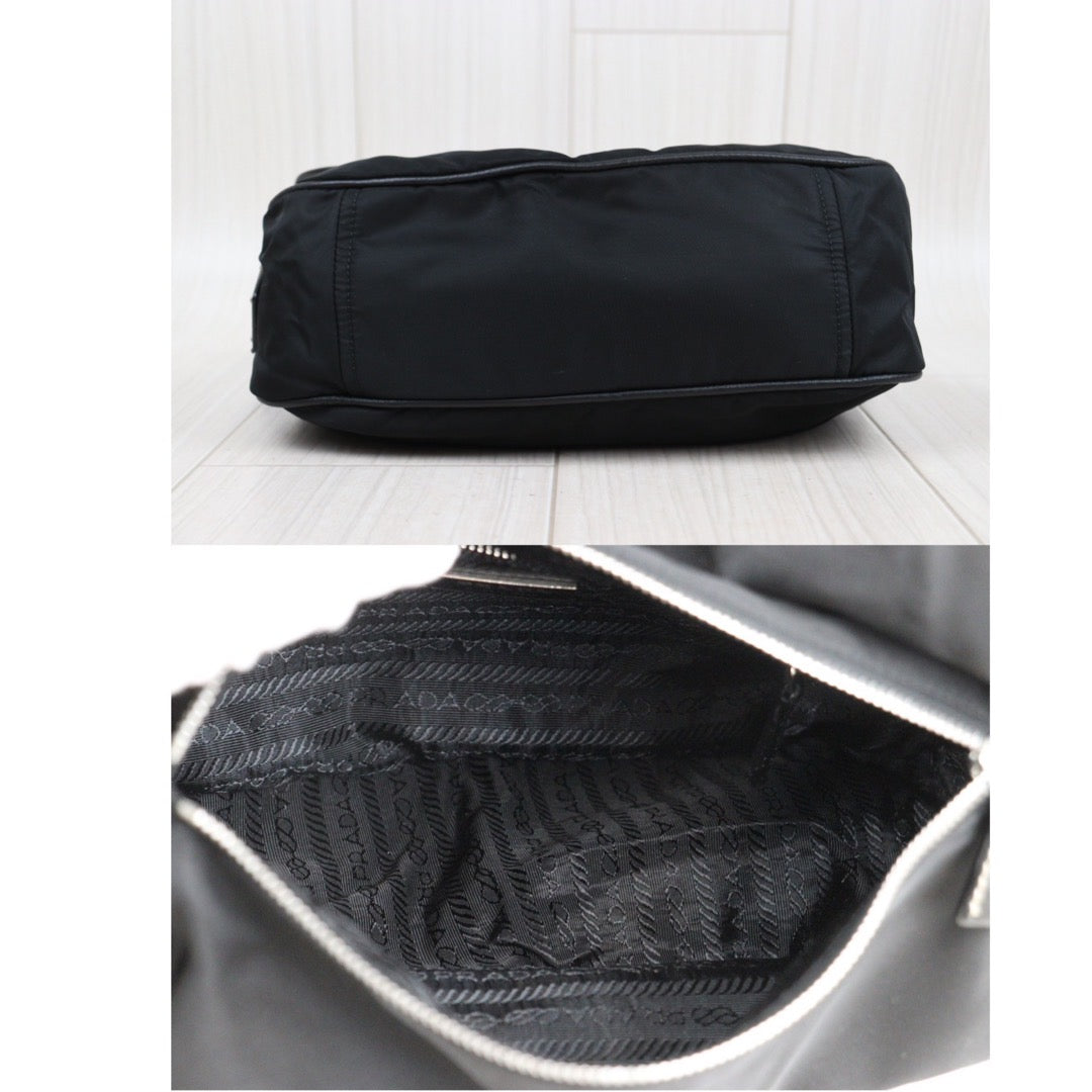 Wholesale｜Rank A ｜Q24032614