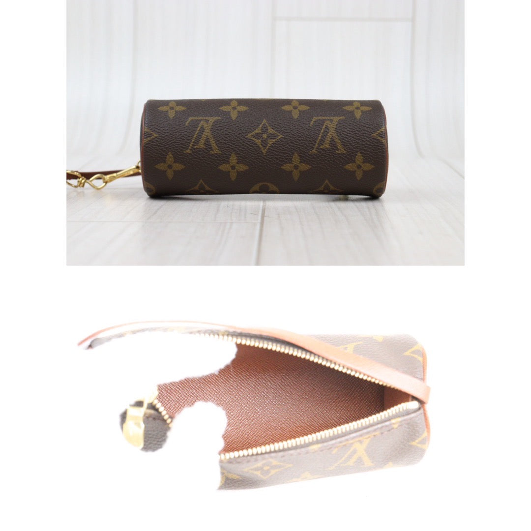 Wholesale｜Rank A ｜24031303