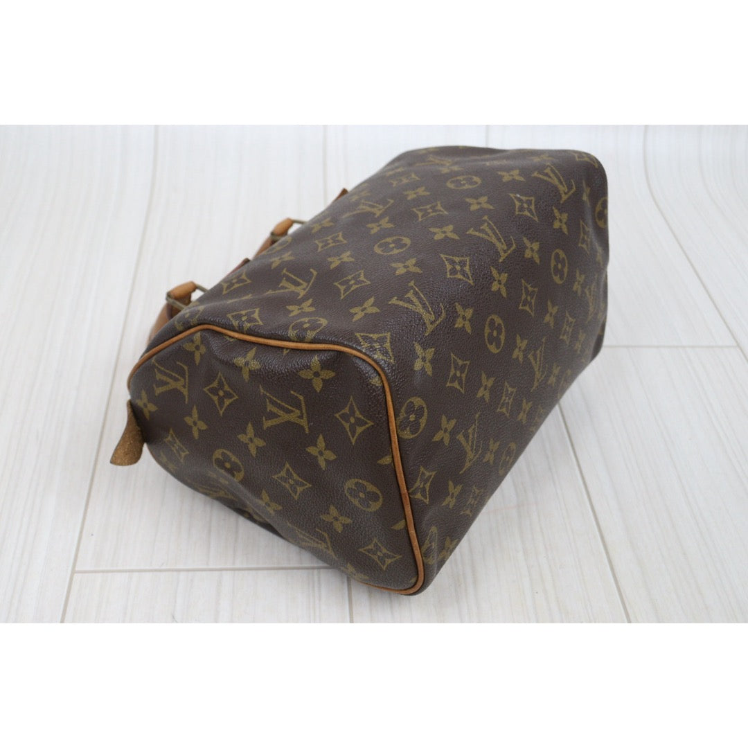 Wholesale｜Fair ( Rank B)｜ 25122512