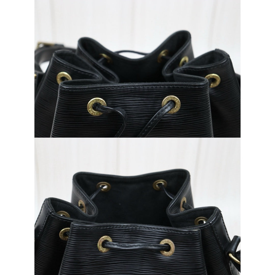 Wholesale｜Good ( Rank AB)｜H25052504&V25061207