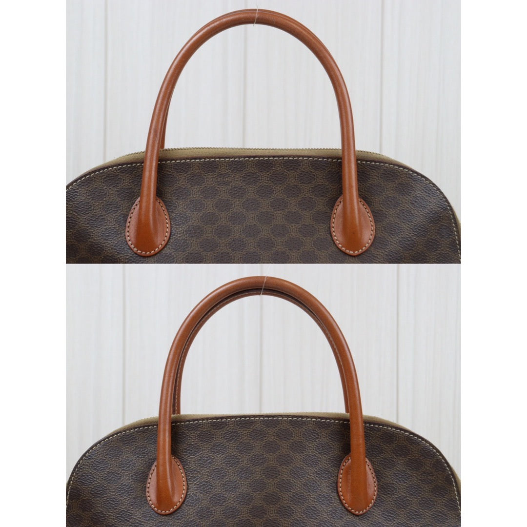 Wholesale｜Rank AB ｜24031224