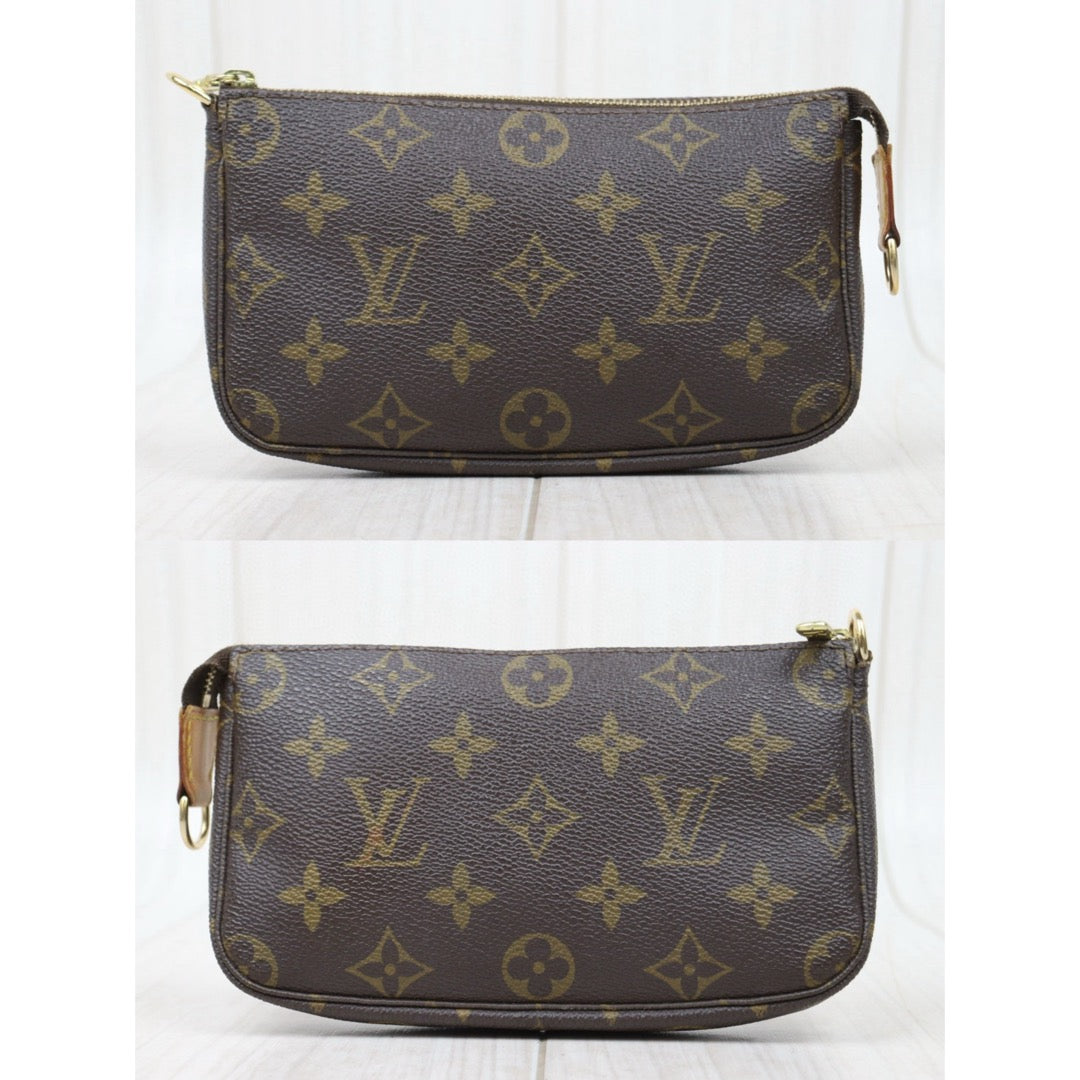 Wholesale｜Good ( Rank AB)｜ 25040801